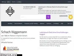 Sites similar to schachversand.de