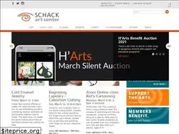 Sites similar to schack.org