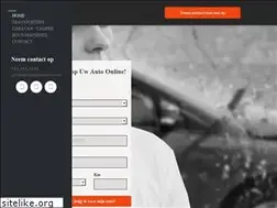 Sites similar to schadeauto.nl