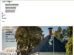 Sites similar to schadedoormijnbouw.nl