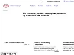 Sites similar to schadeherstel-voertuigen.nl