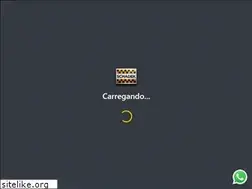 Sites similar to schadek.com.br
