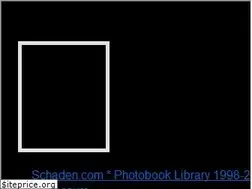 Sites similar to schaden.com