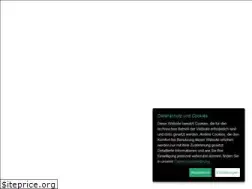 Sites similar to schaden360.de