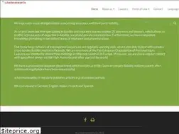 Sites similar to schadenanwaelte.ch
