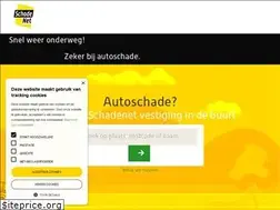 Sites similar to schadenet.nl