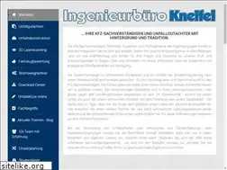 Sites similar to schadengutachter.info