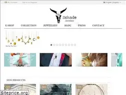 Sites similar to schadestore.com