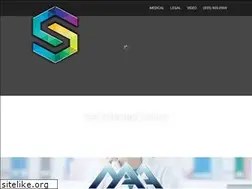 Sites similar to schadt.com