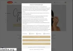 Sites similar to schaebens.de