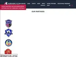 Sites similar to schaechter-sports.com