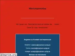 Sites similar to schaedelspalter.de