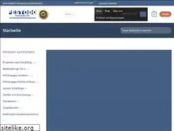 Sites similar to schaedlingsbekaempfungsmittel.eu