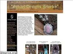 Sites similar to schaefdesigns.com