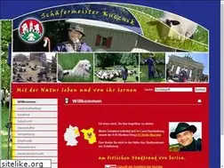 Sites similar to schaefer-altlandsberg.de