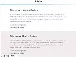 Sites similar to schaefer-automobile.de