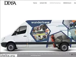 Sites similar to schaefer-displays.de