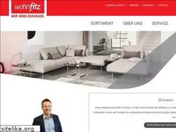 Sites similar to schaefer-fitz.de