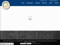 Sites similar to schaefer-papier.com