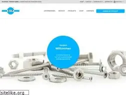 Sites similar to schaefer-peters.com