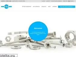 Sites similar to schaefer-peters.fr