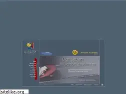 Sites similar to schaefer-raumgestaltung.de