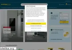 Sites similar to schaefer-shop.at