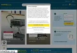 Sites similar to schaefer-shop.be