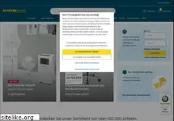Sites similar to schaefer-shop.de