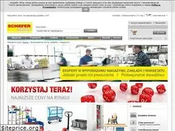 Sites similar to schaefer-shop.pl