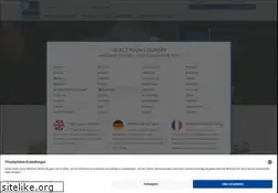 Sites similar to schaefer-tec.com