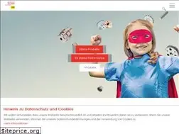 Sites similar to schaefer-technik.de