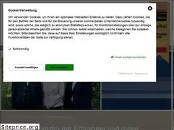 Sites similar to schaefer-und-kollegen.de