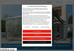 Sites similar to schaefer-wintergartensysteme.de