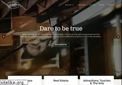 Sites similar to schaeferadvertising.com