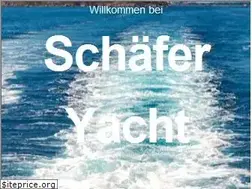 Sites similar to schaefercharter.de