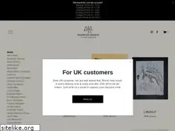 Sites similar to schaefergrafik.dk