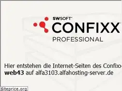Sites similar to schaefers-it.de