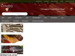 Sites similar to schaefers.com