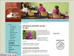 Sites similar to schaefersee-grundschule.de