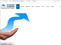 Sites similar to schaeferundpartner.de