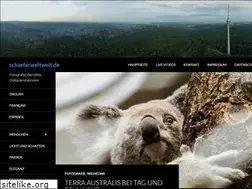 Sites similar to schaeferweltweit.de