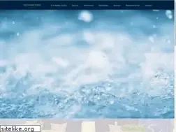 Sites similar to schaeferyachts.net
