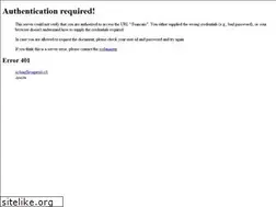 Sites similar to schaefferagents.ch