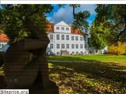 Sites similar to schaeffergaarden.dk