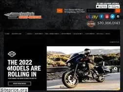Sites similar to schaeffershd.com