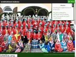 Sites similar to schaeffler-murnau.de