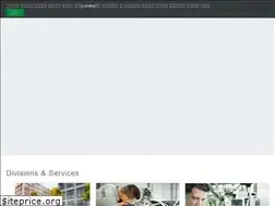 Sites similar to schaeffler.kr