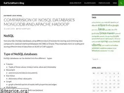 Sites similar to schaeftlein.com