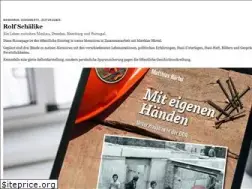 Sites similar to schaelike.de